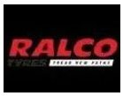 　Ralco 并不像其他家那樣常見(jiàn)，因?yàn)樗哪腹?Ralson自 1974 年以來(lái)一直專(zhuān)注于自行車(chē)輪胎