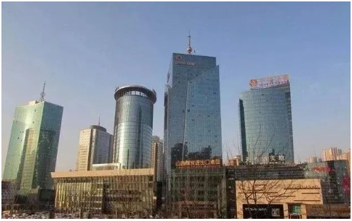 山煤國際2021年盈利超49億元！煤焦市場未來走勢如何