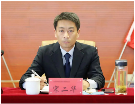 豐源輪胎新班子履職以來，迅速進入工作狀態(tài)