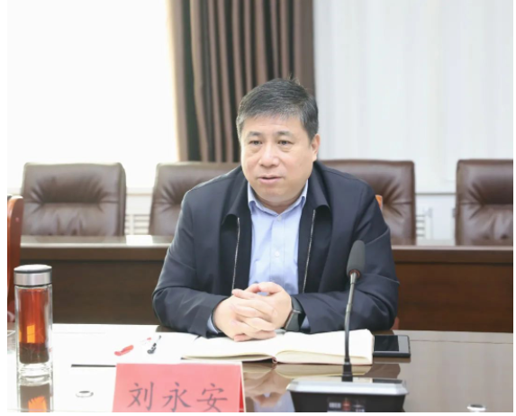 棗礦橡膠公司旗下還有八億橡膠，以及剛剛重整并入的慧通輪胎