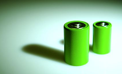 炭黑導(dǎo)電劑和碳納米管的導(dǎo)電性能優(yōu)勢(shì)