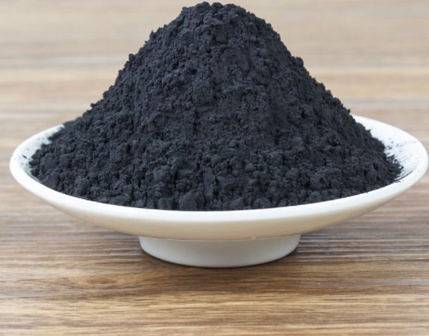 色素炭黑分散性怎樣？ 影響分散性的因素有哪些？ 