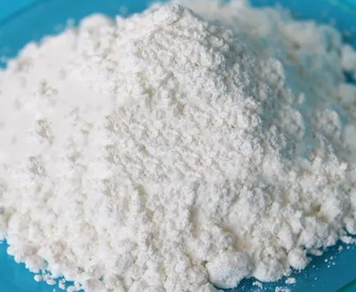 橡膠助劑有哪些？  橡膠助劑的分類