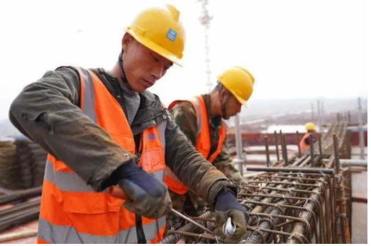 總投資479億元！衢州全力打造全球鋰電池材料生產(chǎn)基地
