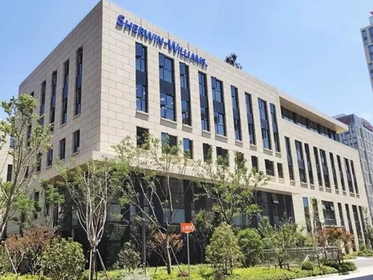 宣偉收購梅開二度！西卡歐洲工業(yè)涂料業(yè)務(wù)又成囊中之物