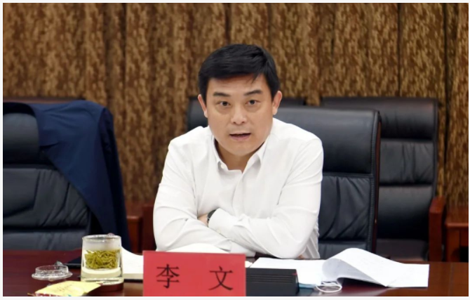 豐源輪胎上市工作各工作組、專業(yè)組，以及公司負(fù)責(zé)人，匯報了工作進(jìn)展情況和下一步推進(jìn)措施。