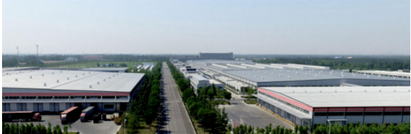 6家輪胎企業(yè)，被評(píng)為科技型企業(yè)！