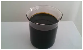 山西地區(qū)煤焦油價(jià)格回落的主要原因就是供需不平衡