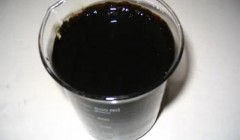 煤焦油日報第五十六期：高溫煤焦油市場呈現(xiàn)區(qū)域性走勢