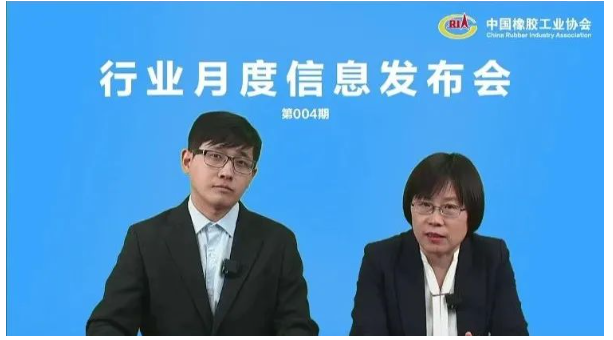 十大輪胎廠發(fā)聲：全行業(yè)已到最艱難時刻，“非常糟糕”！