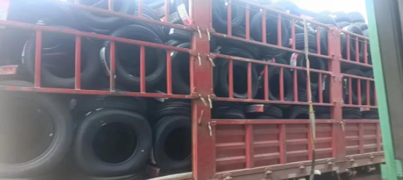 近期，南方市場如浙江、江西、廣西、廣東等地區(qū)發(fā)貨相對較好