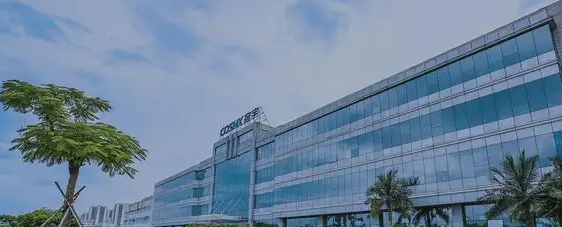 珠海冠宇加碼鋰電池主業(yè)