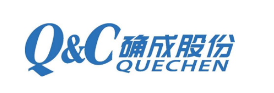 白炭黑龍頭年報(bào)，凈利大增55%