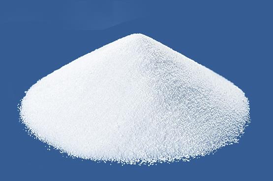 輪胎材料市場報(bào)告：高性能二氧化硅作用顯現(xiàn)