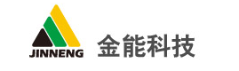 金能科技股份有限公司發(fā)布2021年度報(bào)告