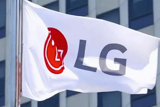 一年LG飆升近300位！動力電池廠商業(yè)績攀高，500強企業(yè)版圖生變 ！