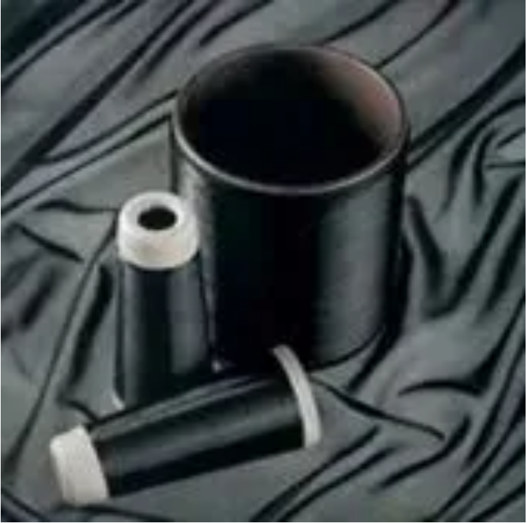 卡博特研發(fā)人員的精心研究下，發(fā)明了一種特殊的表面處理技術，完美解決了"魔三角"問題。
