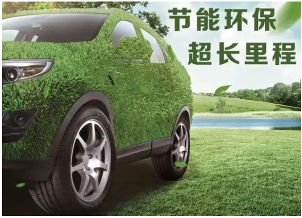 玲瓏輪胎表示，公司2021年新能源配套業(yè)務(wù)收入同比增長(zhǎng)超180%，市場(chǎng)占有率接近20%，位居中國(guó)輪胎行業(yè)第一。