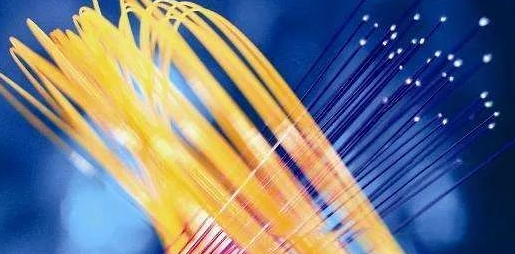 山東首條電網(wǎng)專用軌道交通光纜在濟南投運