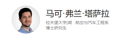 青年科學(xué)家獎(jiǎng)表彰未來(lái)的科學(xué)家或工程師