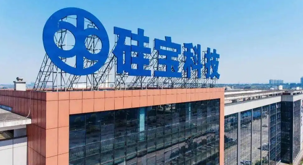 硅寶子公司擬建設(shè)年產(chǎn)4萬噸的鋰電池膠粘劑項目
