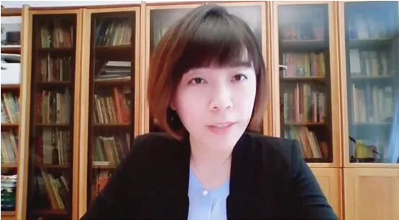 歐盟輪胎“雙反”一審勝訴，這些問題引關(guān)注！