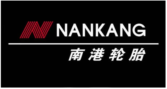 ，該住宅區(qū)土地面積約2萬6,994.19坪，緊鄰1.3萬坪生態(tài)綠地，為稀有大面積住宅區(qū)土地。