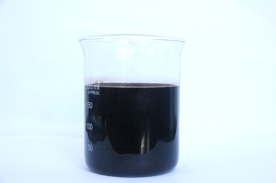 煤焦油日報(bào)第六十二期：端午節(jié)臨近，高溫煤焦油市場會有波動嗎？