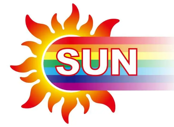 太陽化學(xué)提高油墨、涂料等產(chǎn)品的價格