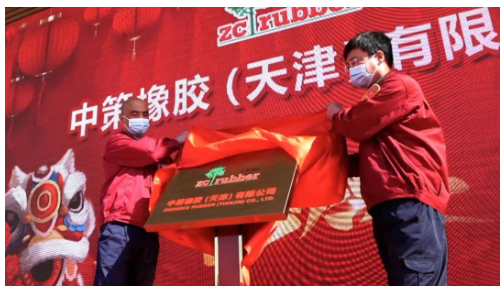 ，5G數(shù)字工廠為新建項目，后兩個項目均為續(xù)建項目。