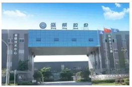 又一家橡企，創(chuàng)業(yè)板上市！