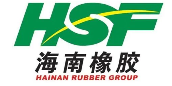 連續(xù)兩年虛報，橡膠企業(yè)遭處分！