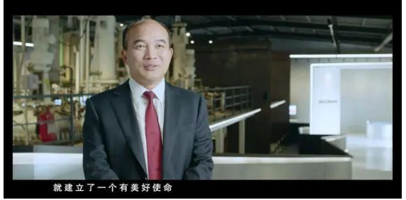 同心向未來，建設(shè)新福建