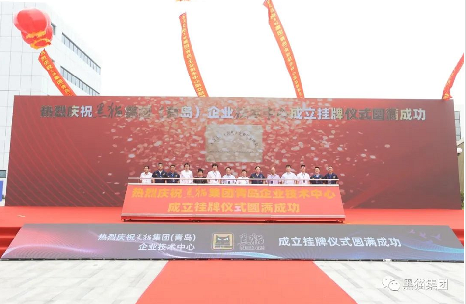 特種炭黑、導(dǎo)電碳黑和新能源領(lǐng)域的碳基材料方面重點(diǎn)發(fā)力