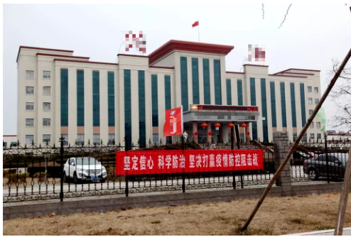雖然該輪胎集團股東以及股權(quán)發(fā)生變化，但目前的董事長與法定代表人并未改變。