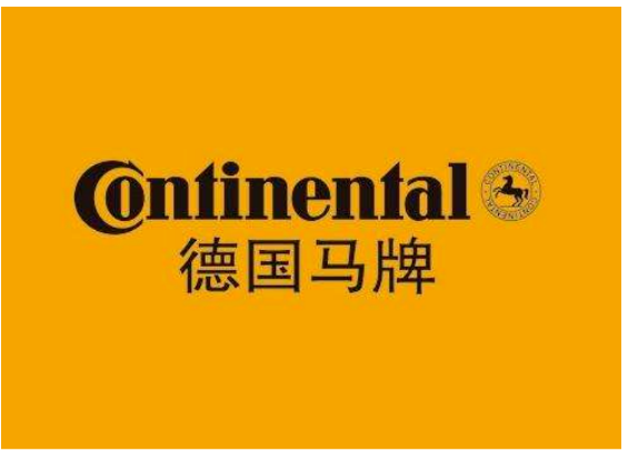 對(duì)于外貿(mào)企業(yè)來說，變局與挑戰(zhàn)也可以轉(zhuǎn)化為機(jī)遇與希望。