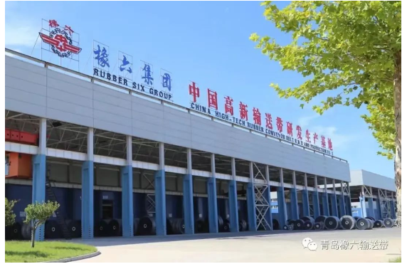 一舉拿下，30年來最大訂單簽訂