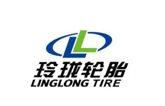 公司會(huì)圍繞配套中高端產(chǎn)品占比、中高端車型占比、中高端品牌占比三個(gè)結(jié)構(gòu)調(diào)整改善配套業(yè)務(wù)的盈利能力