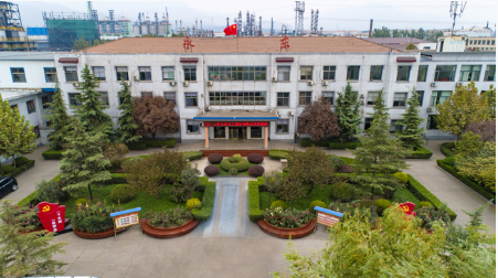 永東股份披露2022年半年度業(yè)績預(yù)告，凈利潤大幅下降