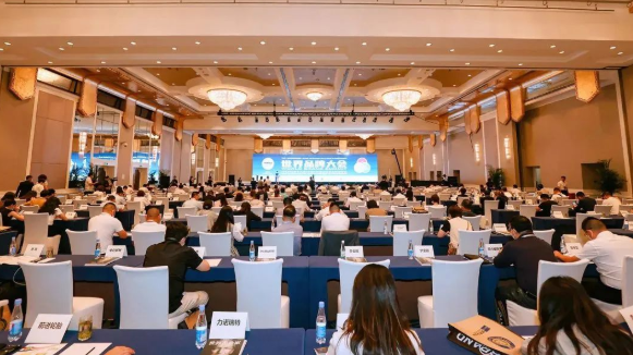 2022中國500最具價(jià)值品牌發(fā)布多家輪胎及涂料企業(yè)上榜