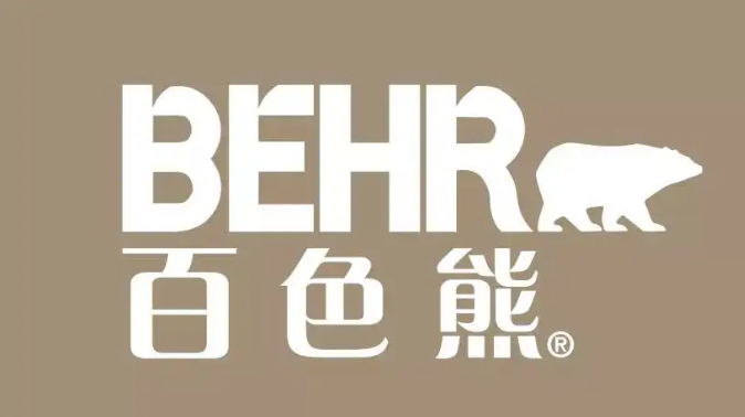 百色熊母公司馬斯科披露2022年第二季度和上半年財務(wù)業(yè)績報告