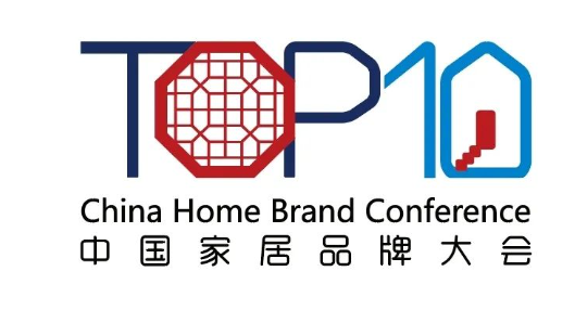 2022“十大優(yōu)選家裝涂料品牌”出爐，哪些品牌榜上有名？