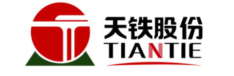 橡企天鐵股份凈利增26%，輪胎項目卻虧千萬