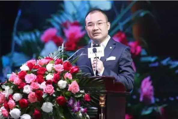 中科力泰被富樂收購(gòu)，企業(yè)的初心與夢(mèng)想呢？