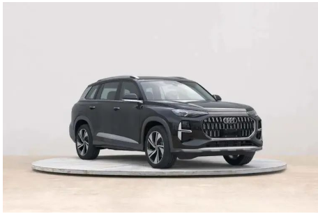 中策橡膠為一汽解放、北汽福田、江淮汽車、中國重汽、陜西重汽、東風(fēng)流汽、廣西柳工、中集華駿、中聯(lián)重科、三一起重機、山東汽車、現(xiàn)代等優(yōu)秀供應(yīng)商及戰(zhàn)略合作商。