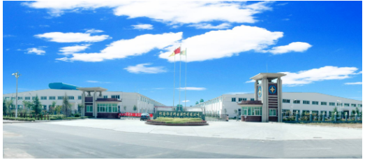 輪胎行業(yè)影響，配套企業(yè)毛利大減！