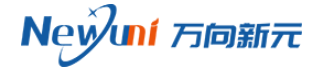 新元科技，營(yíng)收利潤(rùn)雙增長(zhǎng)