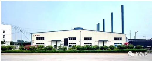 廢輪胎及各種化工材料漲幅過大，為保障公司健康穩(wěn)定發(fā)展，確保持續(xù)為大家提供更優(yōu)質的產品，經公司慎重考慮，決定自2022年9月5日起，公司墊帶價格上調5%。