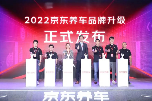 輪胎產(chǎn)品，推出新銷售模式
