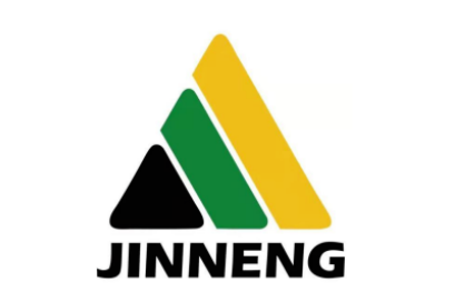 國內炭黑名企，營收大增利潤卻暴跌
